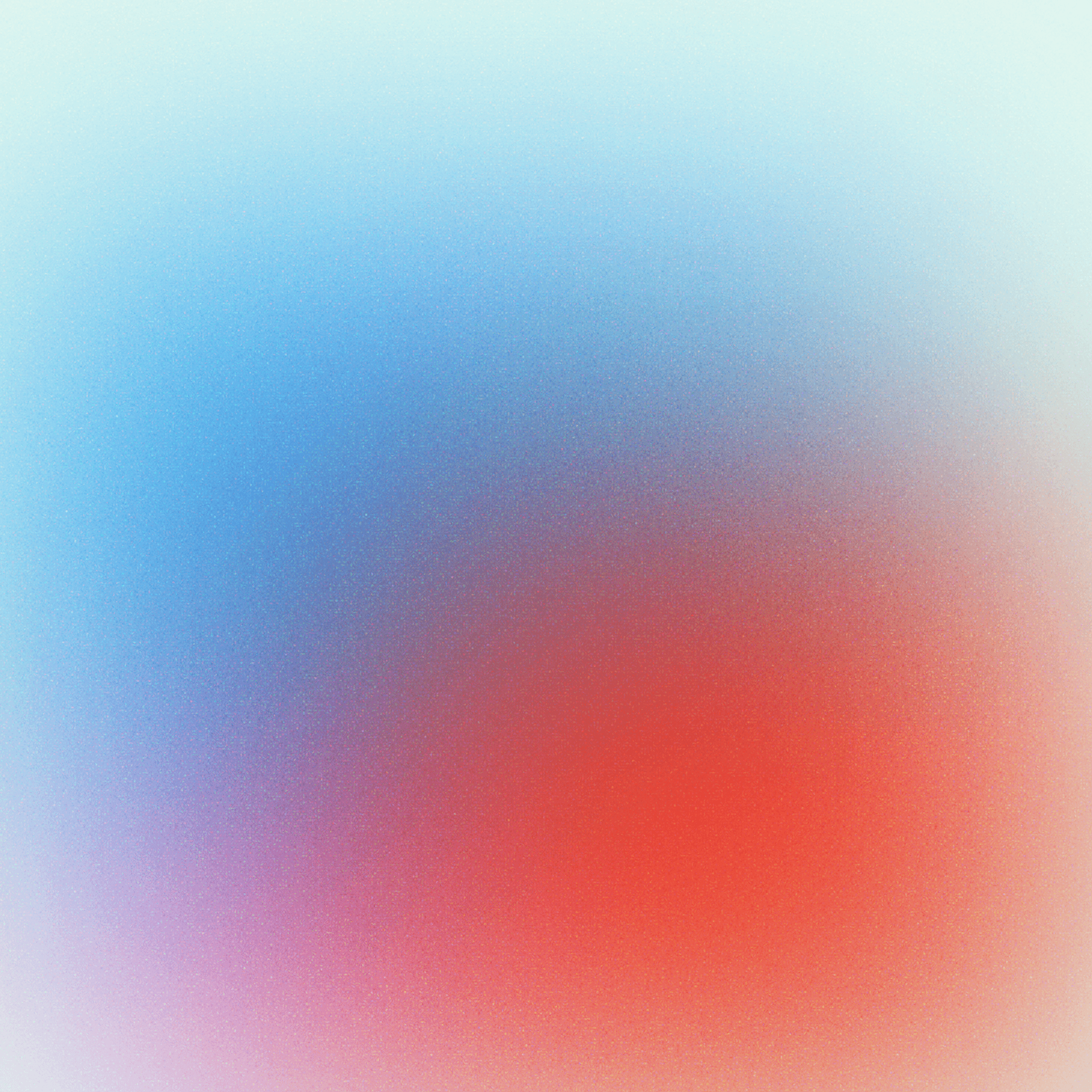 Gradient background