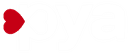 PYA Logo